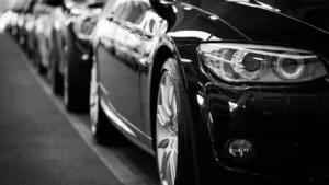 Analyzing the Impact of GST on The Automobile Sector in India