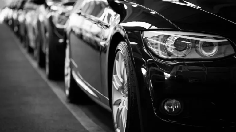 Analyzing the Impact of GST on The Automobile Sector in India