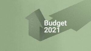 Union Budget 2021 Expectations: Discussing Businesses In The Manufacturing Sector, Individual Taxes, And Corporate Taxes