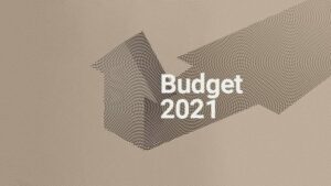 Pre-Union Budget 2021 Expectations What The Budget Could Do To Start An Economic Recovery And Create Demand Across Key Sectors