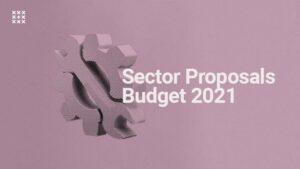 Union Budget 2021-22: Key Highlights Of All The Sector And Industry Proposals From Nirmala Sitharaman’s Speech
