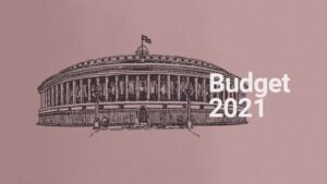 Union Budget 2021: Initial Reaction And Analysis Of The Key Proposals Laid Out By Finance Minister Nirmala Sitharaman