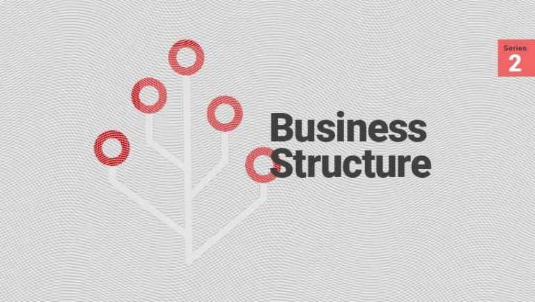 Different Types Off UN-Registered Business Structures