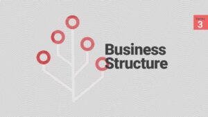 Different Types Of Registered Business Structures