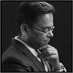 Nitin Garg - Repositioning India's brand image for foreign investors | Founding Partner at Coinmen Consultants LLP