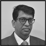 Nitish Mittal - Audit and Assurance