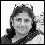 Reena Mittal